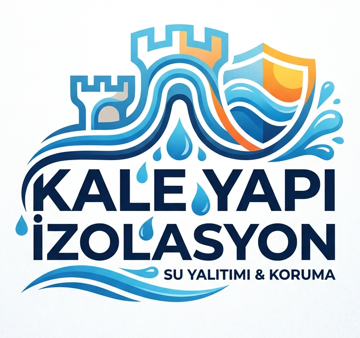 Kaleyapı İzolasyon